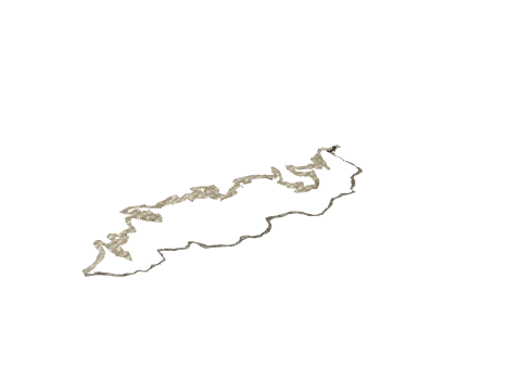 ch3_14b_decss25, a GTA V map model