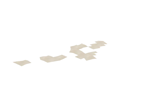 ch3_14b_decss26, a GTA V map model