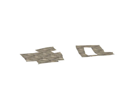 ch3_14b_decss27, a GTA V map model