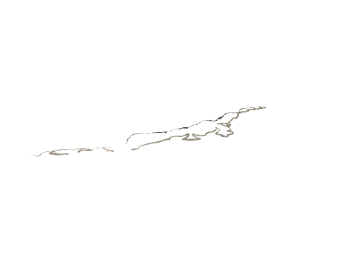 ch3_14b_decss28, a GTA V map model