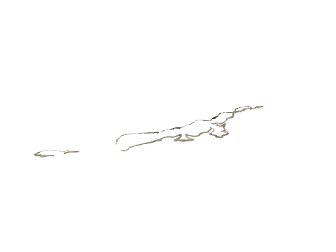 ch3_14b_decss28_lod, a GTA V map model