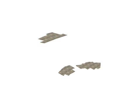 ch3_14b_decss29, a GTA V map model