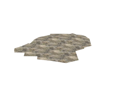 ch3_14b_decss30, a GTA V map model