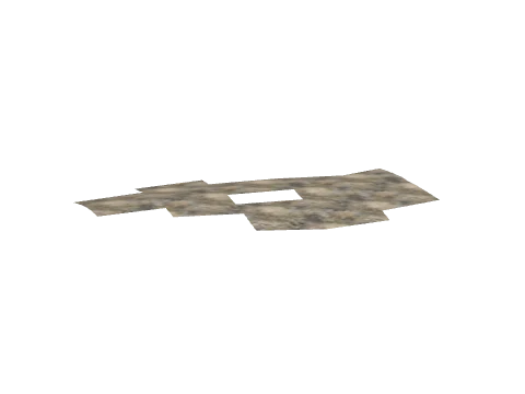 ch3_14b_decss31, a GTA V map model
