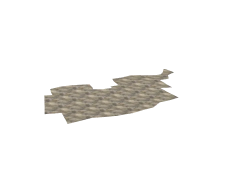 ch3_14b_decss32, a GTA V map model