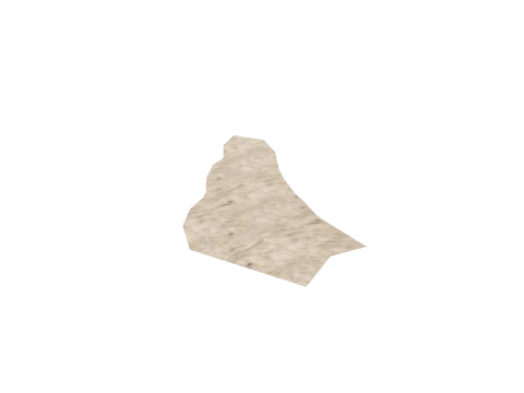 ch3_14b_decss33, a GTA V map model