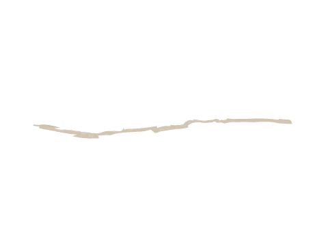 ch3_14b_decss34, a GTA V map model