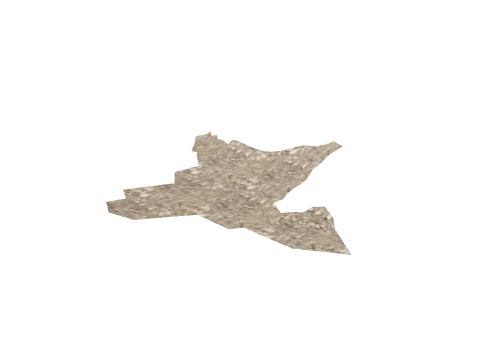 ch3_14b_decss35, a GTA V map model