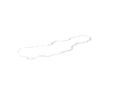 ch3_14b_decss36, a GTA V map model