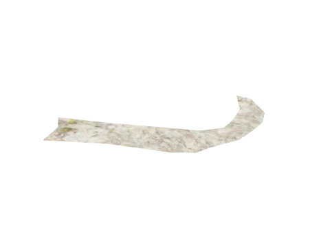 ch3_14b_decss37, a GTA V map model