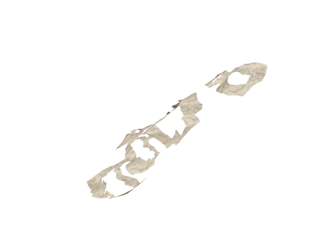 ch3_14b_decss52, a GTA V map model