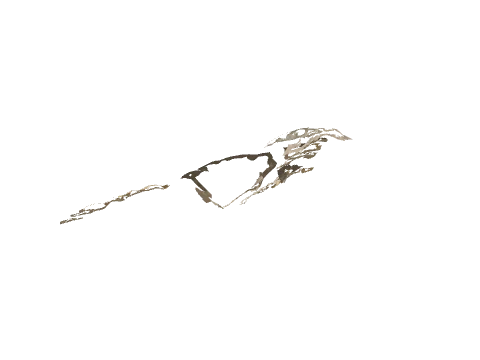 ch3_14b_decss53, a GTA V map model