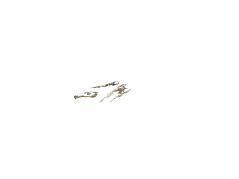 ch3_14b_decss54, a GTA V map model