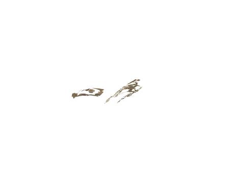 ch3_14b_decss54_lod, a GTA V map model