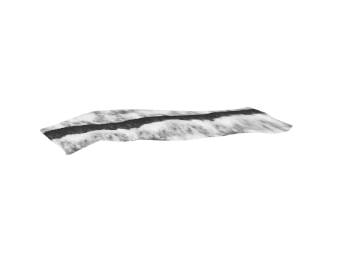 ch3_14b_foamwet_02_a, a GTA V map model