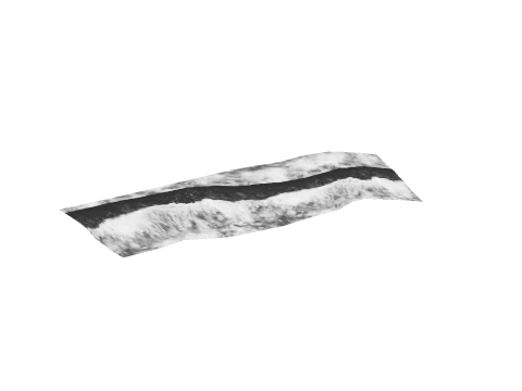 ch3_14b_foamwet_02_b, a GTA V map model