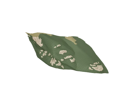 ch3_14b_landm_00, a GTA V map model