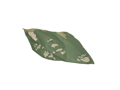 ch3_14b_landm_00_lod, a GTA V map model
