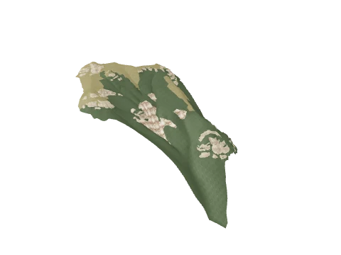 ch3_14b_landm_01, a GTA V map model