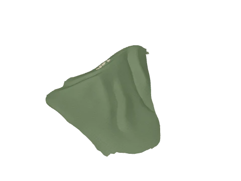ch3_14b_landm_010_lod, a GTA V map model