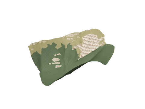 ch3_14b_landm_02, a GTA V map model