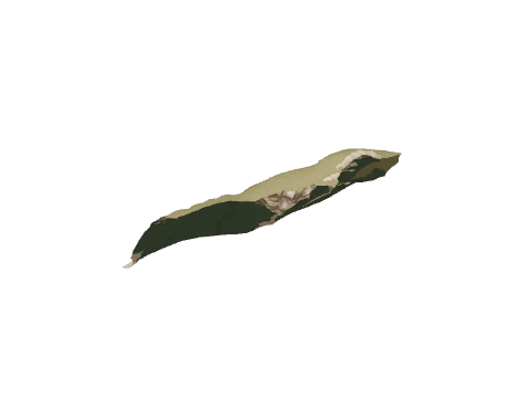 ch3_14b_landm_03_lod, a GTA V map model