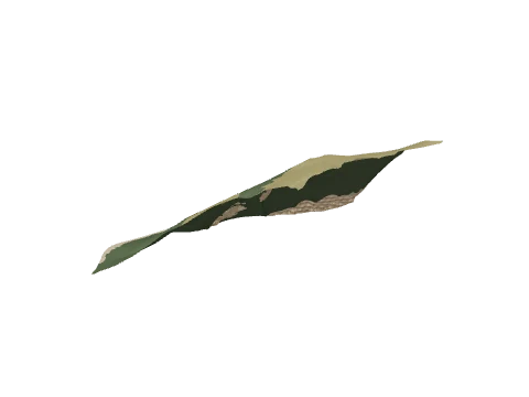 ch3_14b_landm_04, a GTA V map model