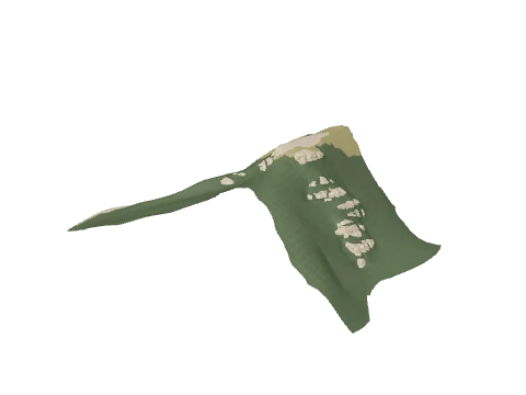 ch3_14b_landm_05, a GTA V map model