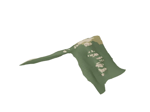 ch3_14b_landm_05_lod, a GTA V map model