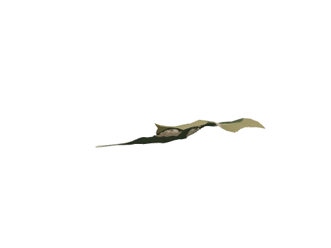 ch3_14b_landm_06, a GTA V map model