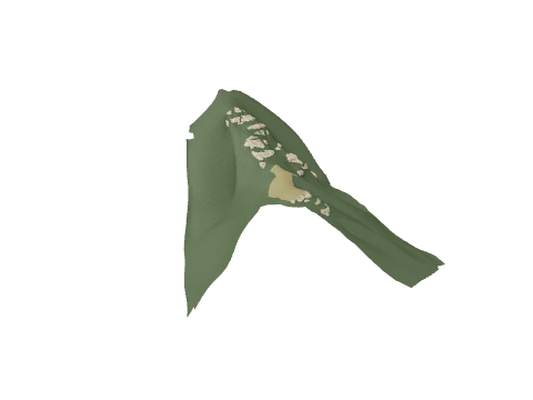 ch3_14b_landm_07, a GTA V map model