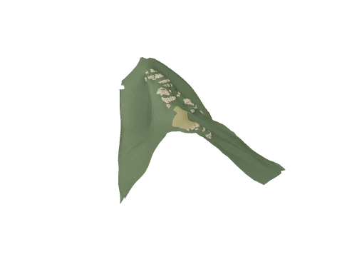 ch3_14b_landm_07_lod, a GTA V map model