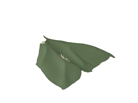 ch3_14b_landm_08, a GTA V map model
