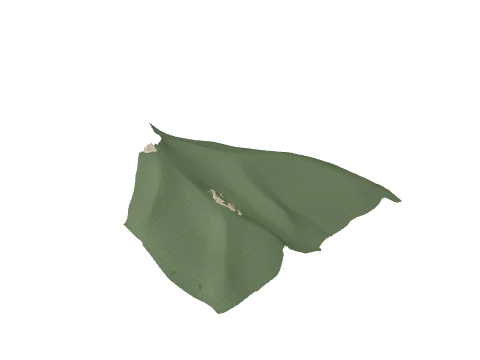 ch3_14b_landm_08_lod, a GTA V map model