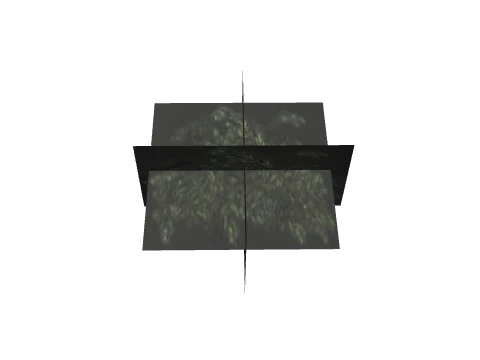 ch3_14b_props_combo0115_03_lod, a GTA V map model