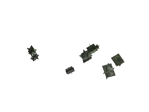 ch3_14b_props_combo0115_11_lod, a GTA V map model