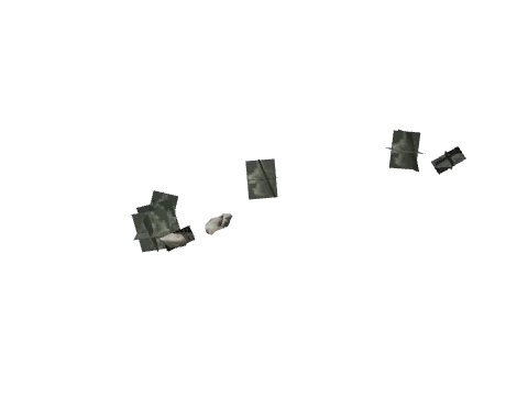 ch3_14b_props_combo0116_13_lod, a GTA V map model
