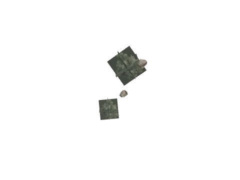 ch3_14b_props_combo0116_14_lod, a GTA V map model