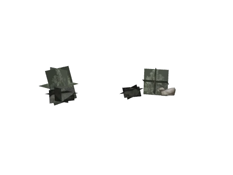 ch3_14b_props_combo0116_15_lod, a GTA V map model