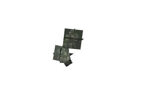 ch3_14b_props_combo0116_16_lod, a GTA V map model
