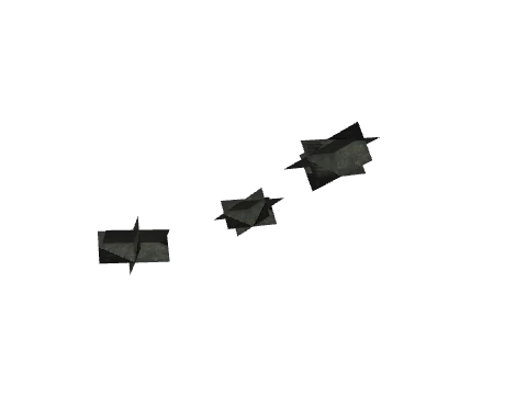 ch3_14b_props_combo0117_07_lod, a GTA V map model