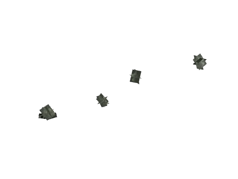 ch3_14b_props_combo0117_08_lod, a GTA V map model