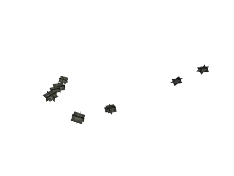 ch3_14b_props_combo0118_05_lod, a GTA V map model