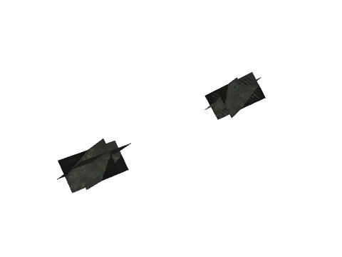 ch3_14b_props_combo0118_07_lod, a GTA V map model