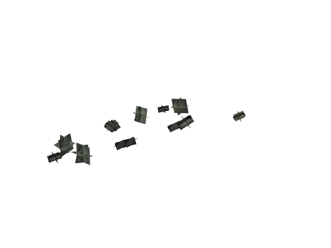 ch3_14b_props_combo0118_08_lod, a GTA V map model