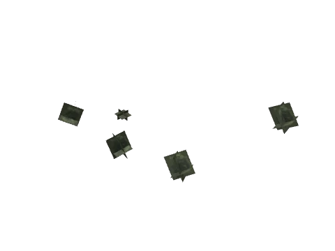 ch3_14b_props_combo0118_10_lod, a GTA V map model