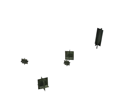 ch3_14b_props_combo0118_11_lod, a GTA V map model