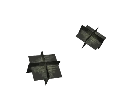 ch3_14b_props_combo0118_19_lod, a GTA V map model