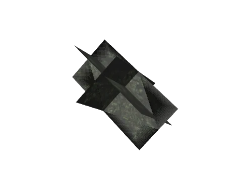ch3_14b_props_combo0118_20_lod, a GTA V map model