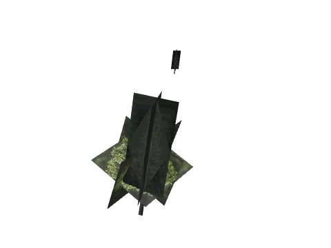 ch3_14b_props_combo0118_23_lod, a GTA V map model